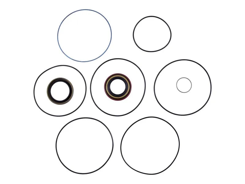 JLG Up Seal Kit Up063901 010 replacement part image