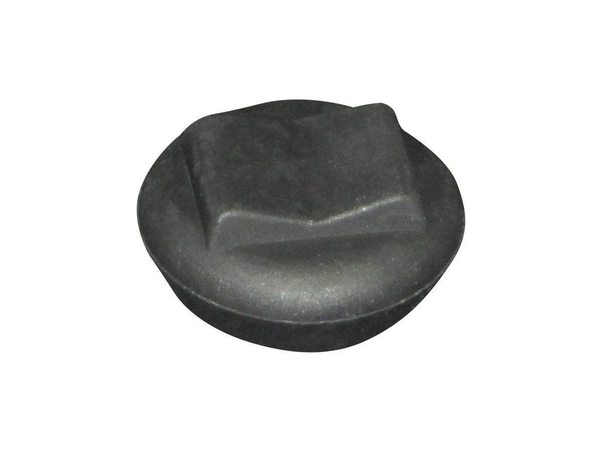 JLG Up Boot Up063913 003 replacement part image