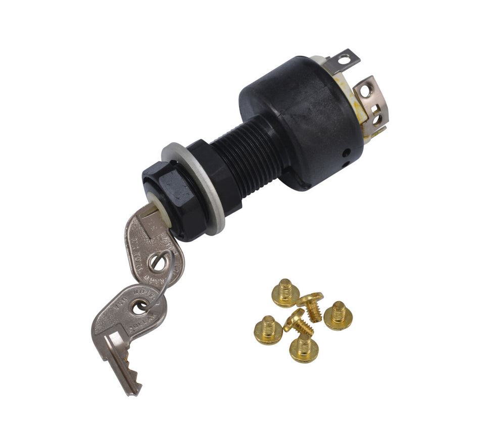 JLG Up Switch Up063916 000 replacement part image