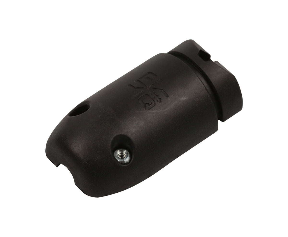 JLG Up Grip Half Plastic Up063953 005 replacement part image