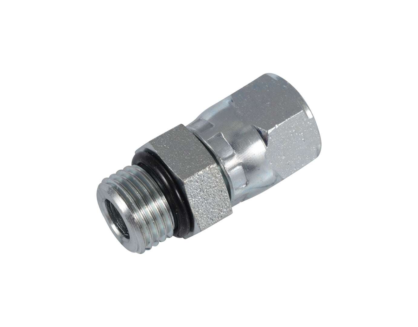 JLG Up Fitting Up064170 003 replacement part image