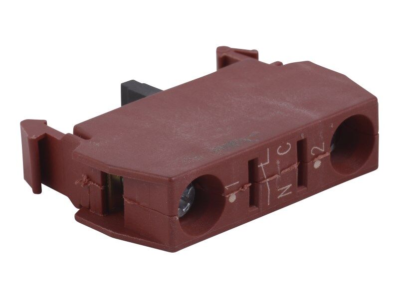 JLG Up Block Contact Up064443 002 replacement part image