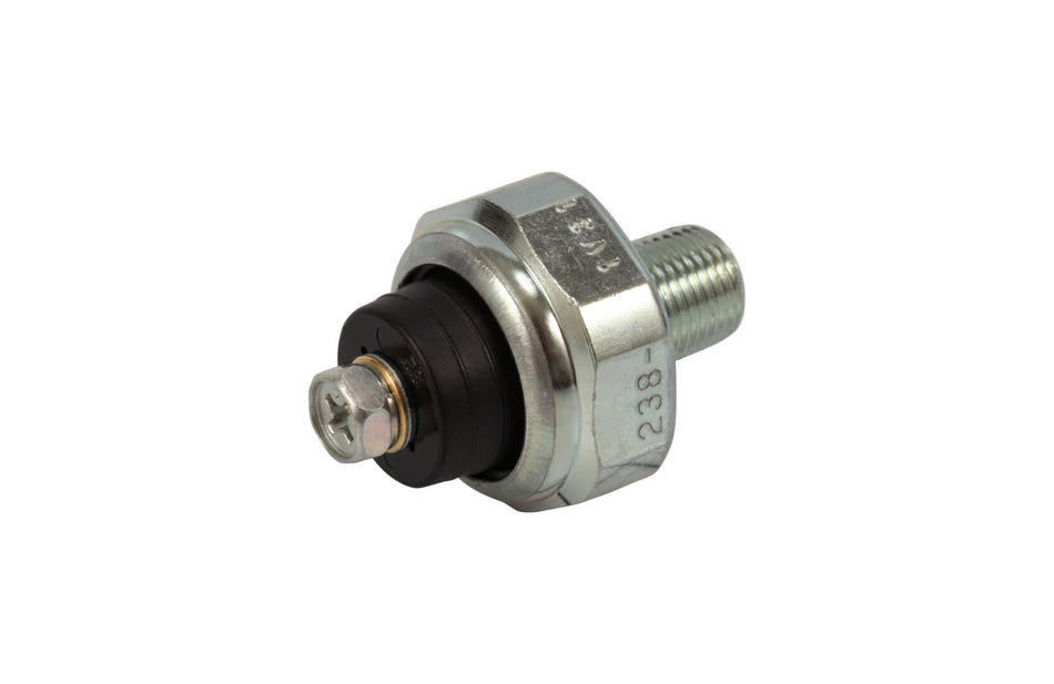 JLG Up Switch Pressure Oil Up064505 005 replacement part image