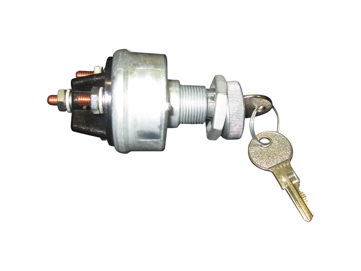 JLG Up Switch Ignition Up064666 000 replacement part image