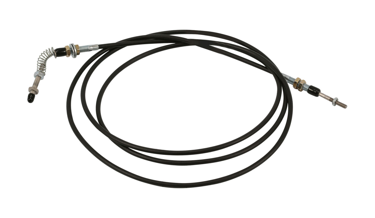 JLG Up Cable Assembly Up065754 000 replacement part image