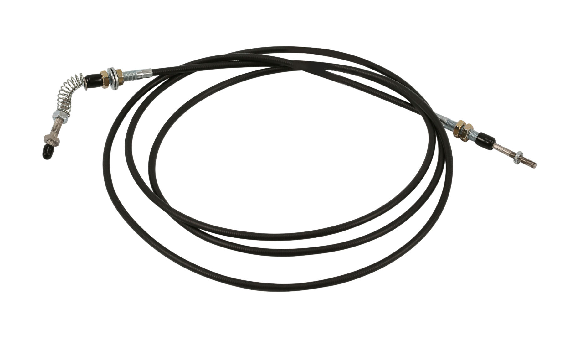 JLG Up Cable Assembly Up065754 000 replacement part image