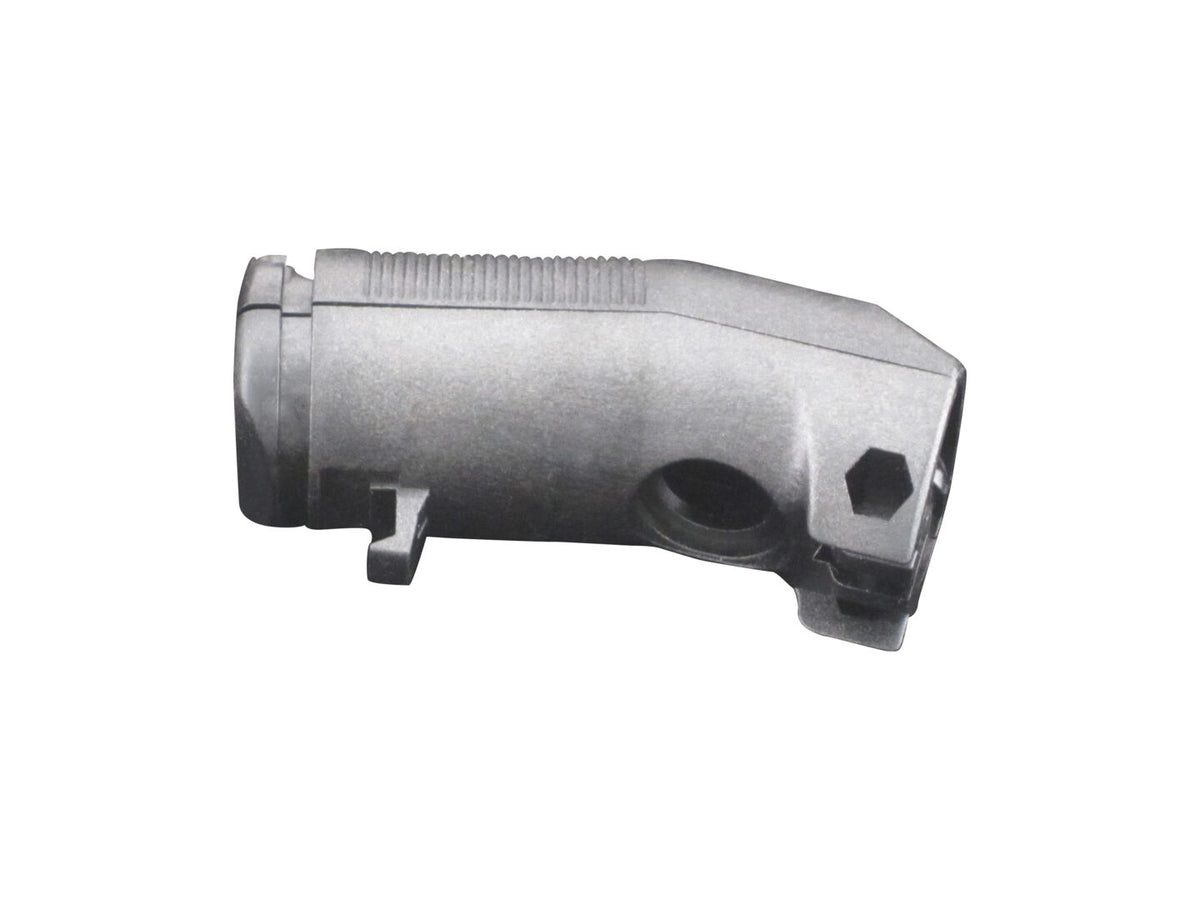 JLG Up Kit Handle Halves Up066786 011 replacement part image