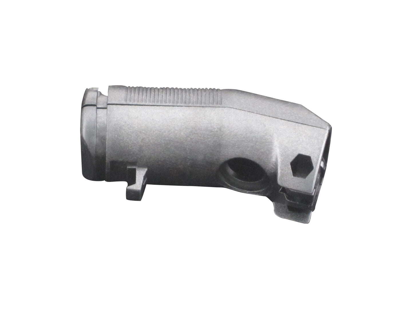 JLG Up Kit Handle Halves Up066786 011 replacement part image