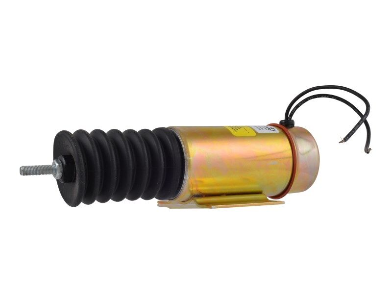 JLG Up Solenoid Up067599 000 replacement part image