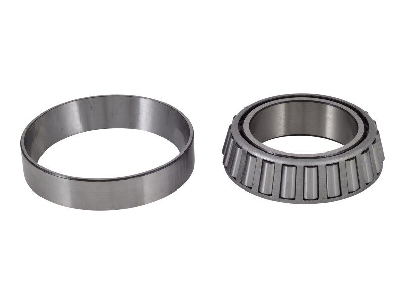 JLG Up Bearing Up067600 010 replacement part image