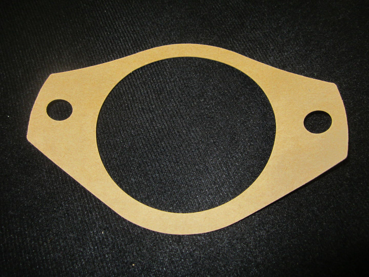 JLG Up Gasket Up067603 013 replacement part image