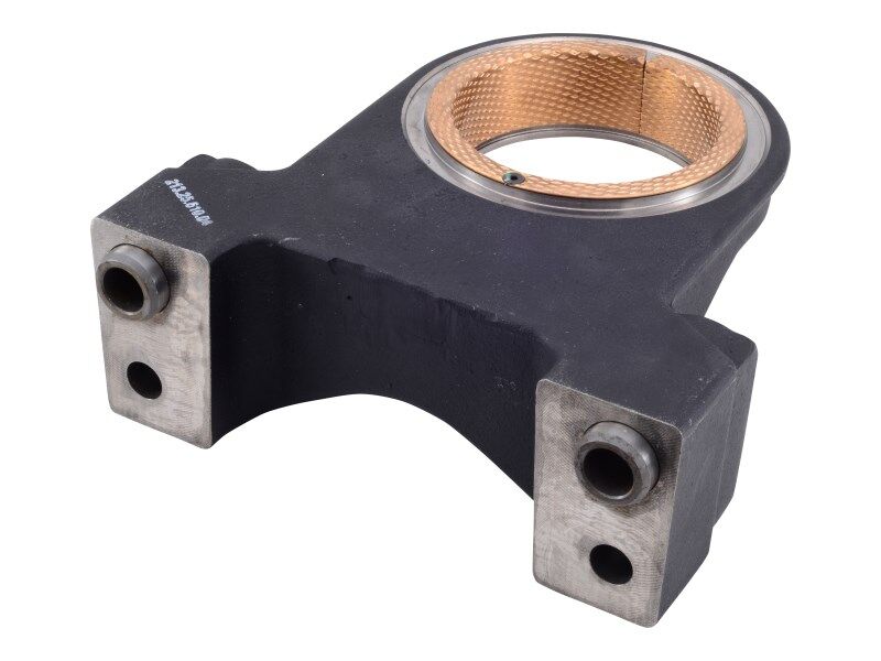 JLG Up Motor Hydraulic Up067607 002 replacement part image