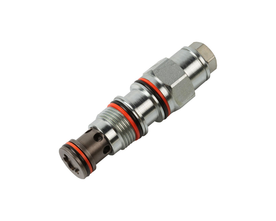 JLG Up Cartridge Up067840 021 replacement part image