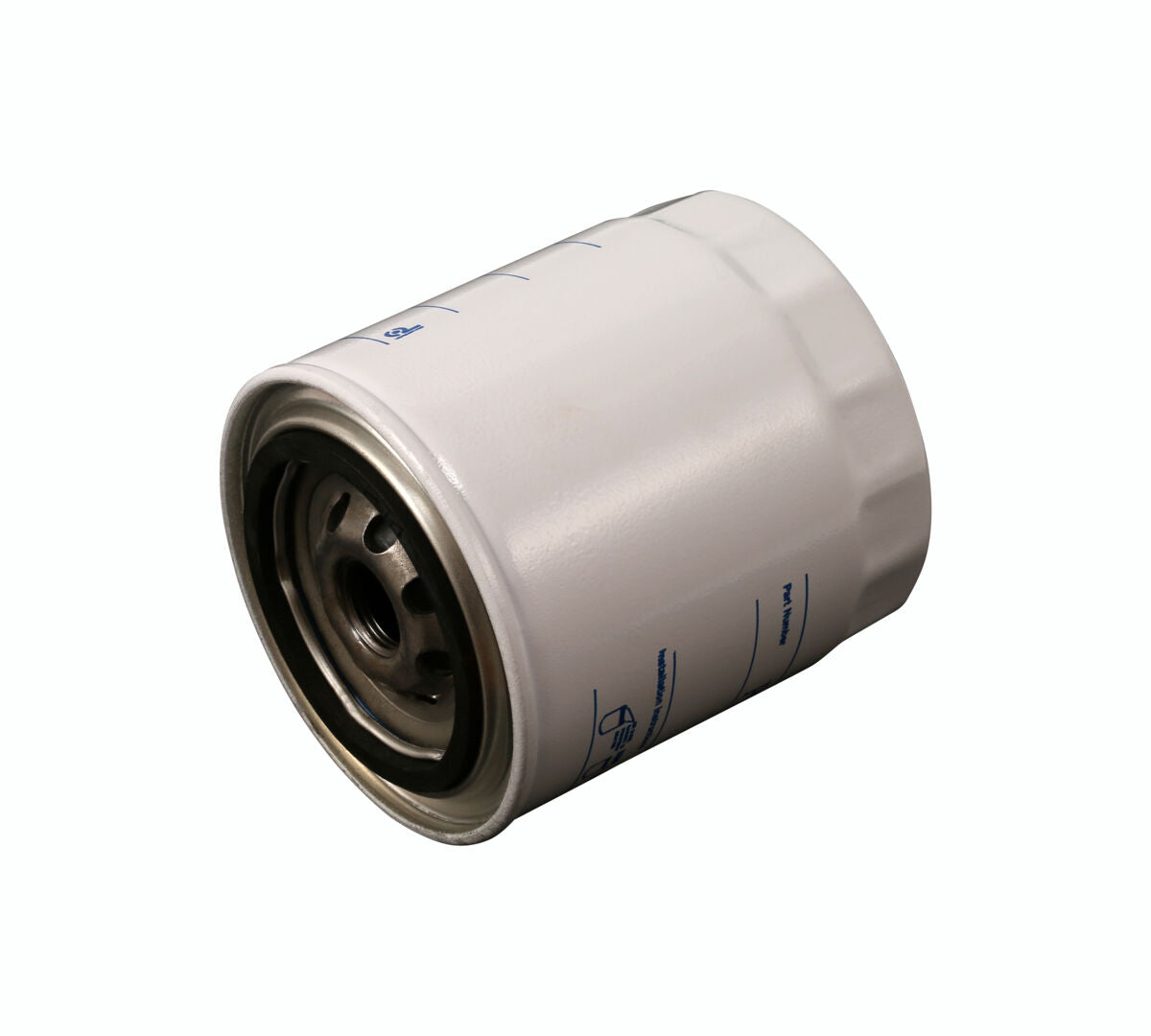 JLG Up Oil Filter Up100180 005 replacement part image