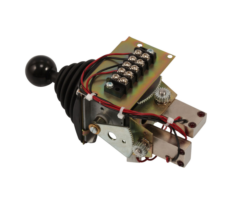 JLG Up Contrliftswing Up100326 000 replacement part image