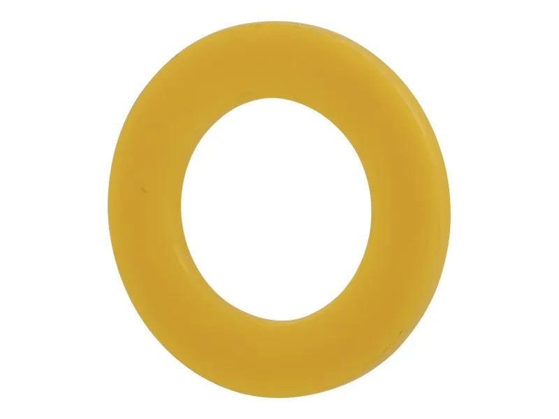 JLG Ertalon Washer Lfx Ddh 41X070X0 Us0108 replacement part image