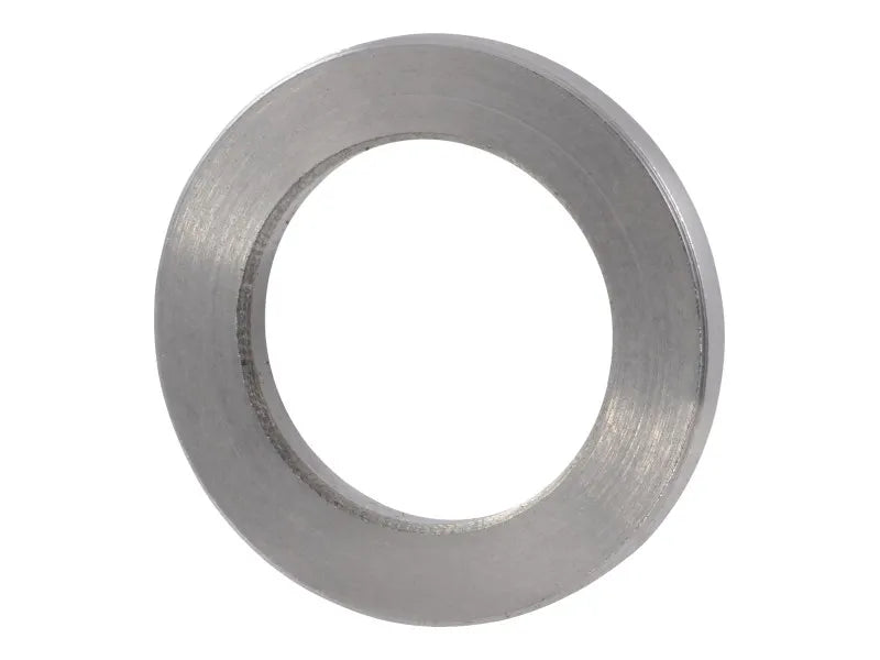 JLG Steel Wshr Re90 Ddh 13X20X02 Us0190 replacement part image