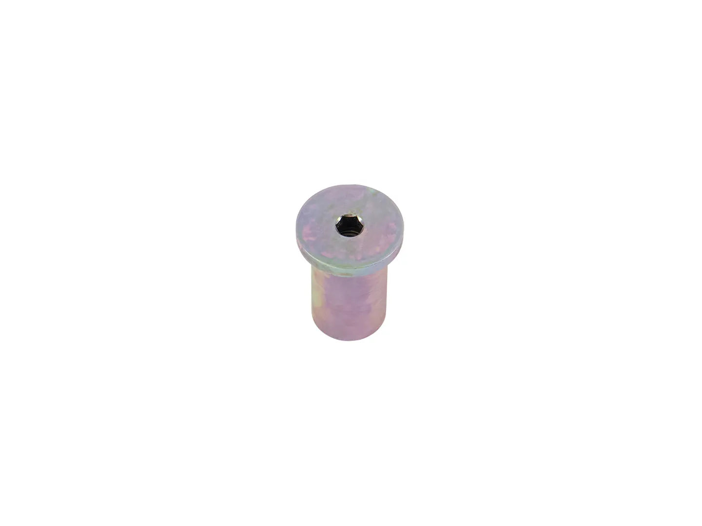 JLG Actuator M14 Us0208 replacement part image