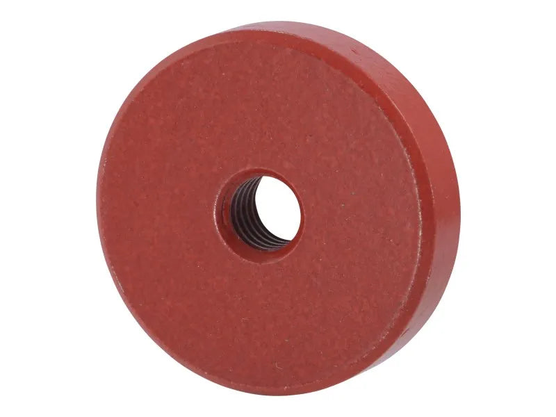 JLG Knob Us0277 replacement part image