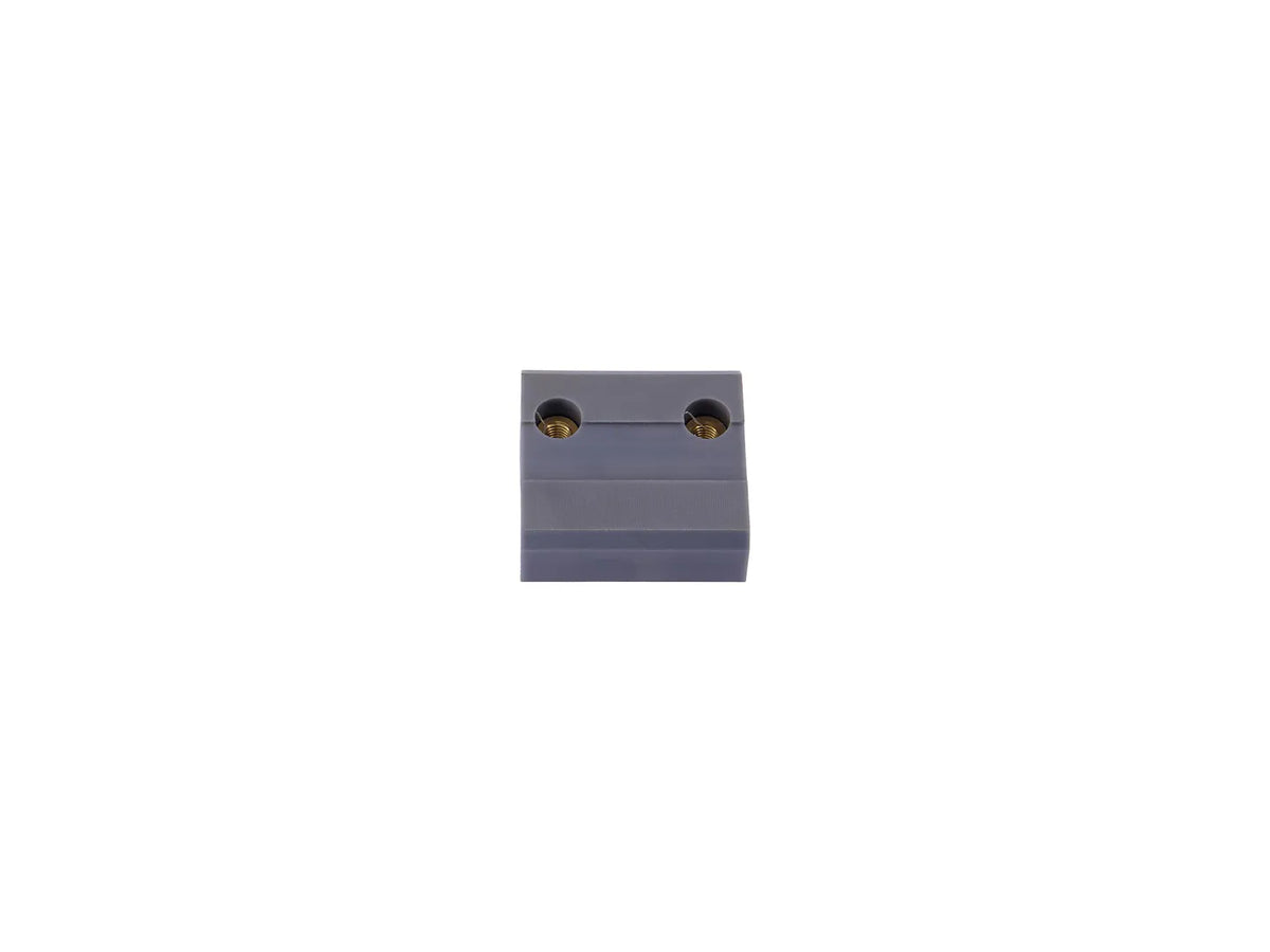 JLG Slide Block 579 Us03212 replacement part image