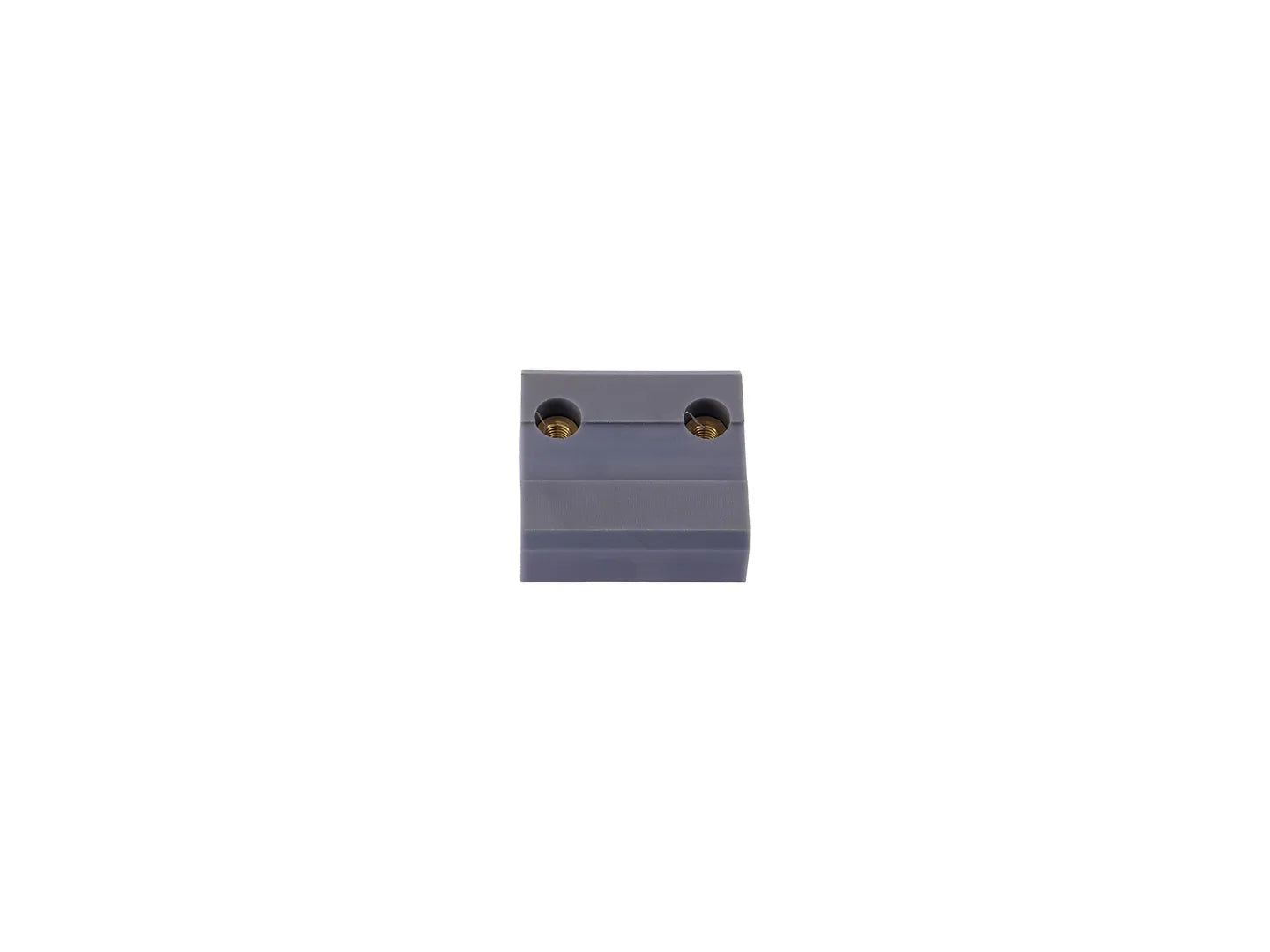 JLG Slide Block 579 Us03212 replacement part image