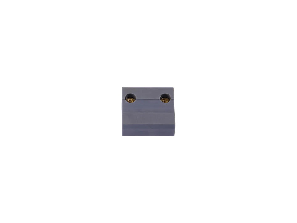 JLG Slide Block 579 Us03212 replacement part image