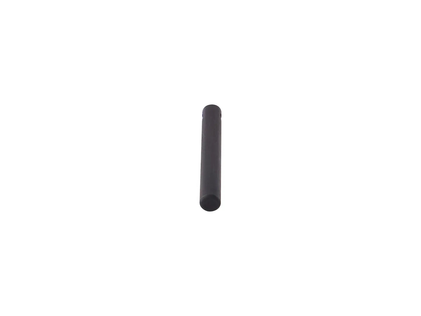 JLG Steer Cylinder Pin Us0336 replacement part image