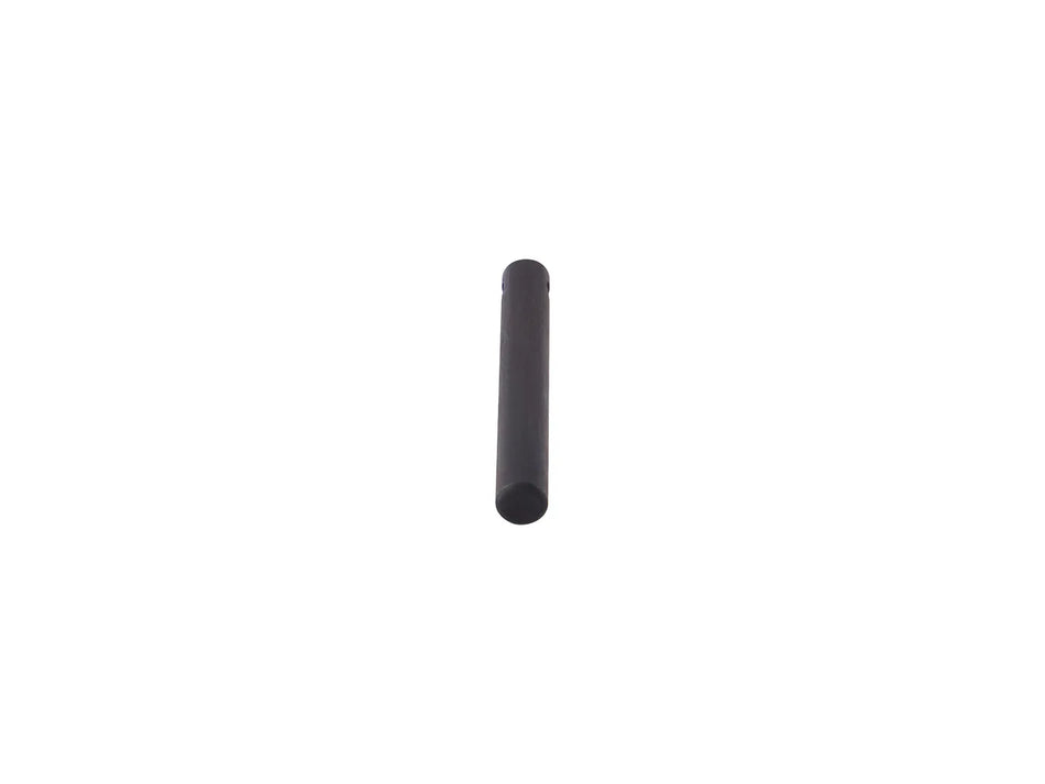 JLG Steer Cylinder Pin Us0336 replacement part image