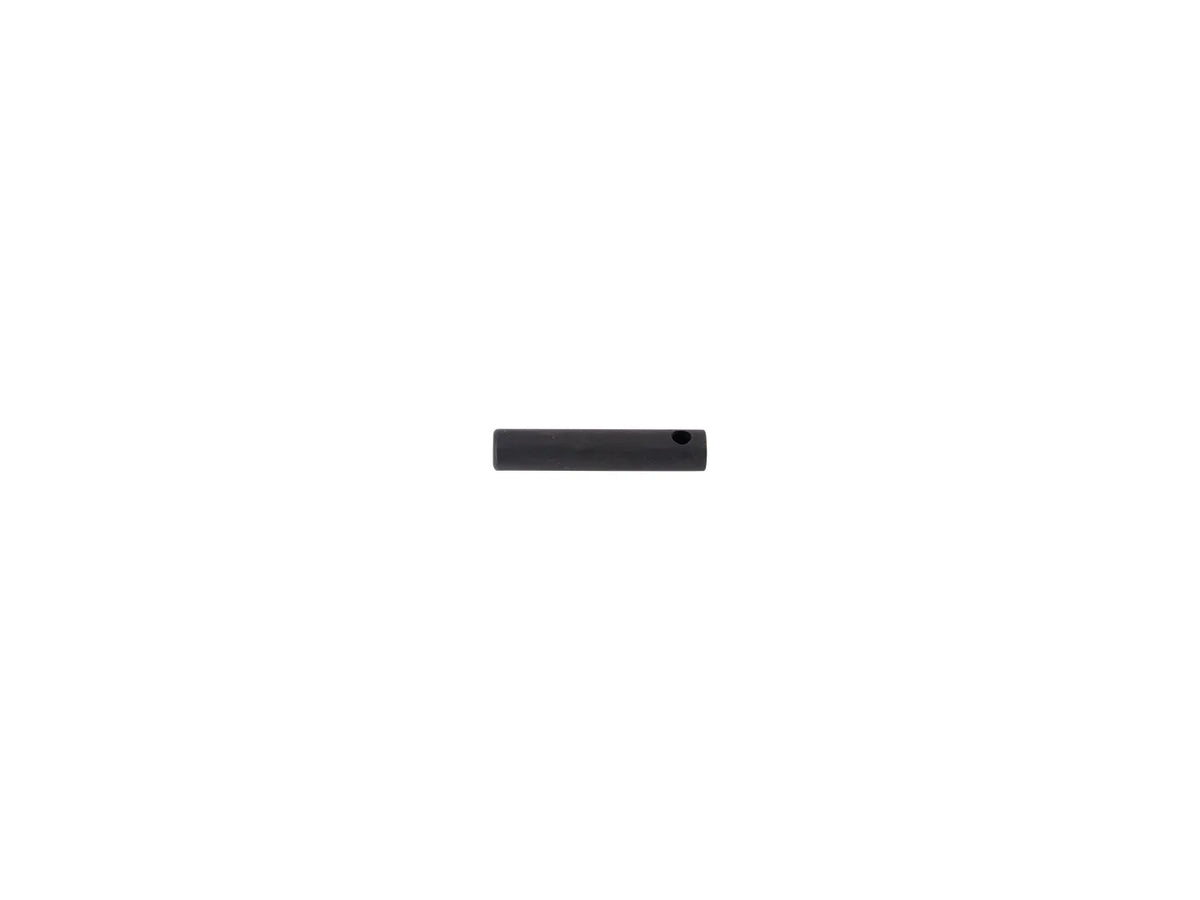 JLG Steering Link Pin Us0337 replacement part image