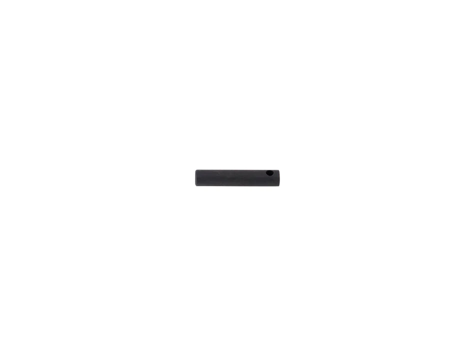 JLG Steering Link Pin Us0337 replacement part image