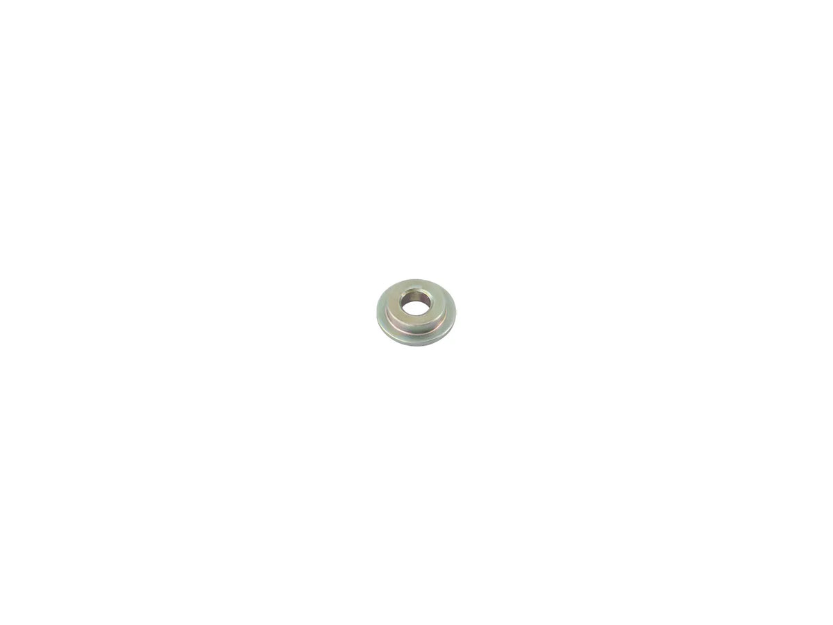JLG Flange Bushing Us0346 replacement part image