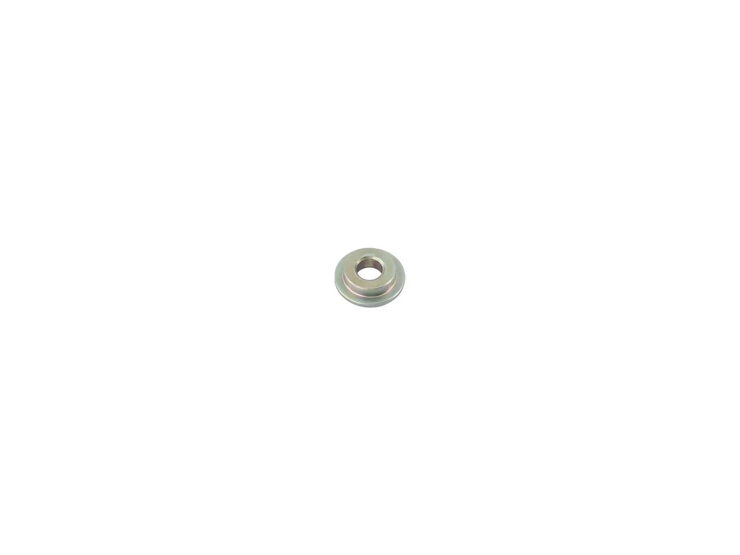 JLG Flange Bushing Us0346 replacement part image