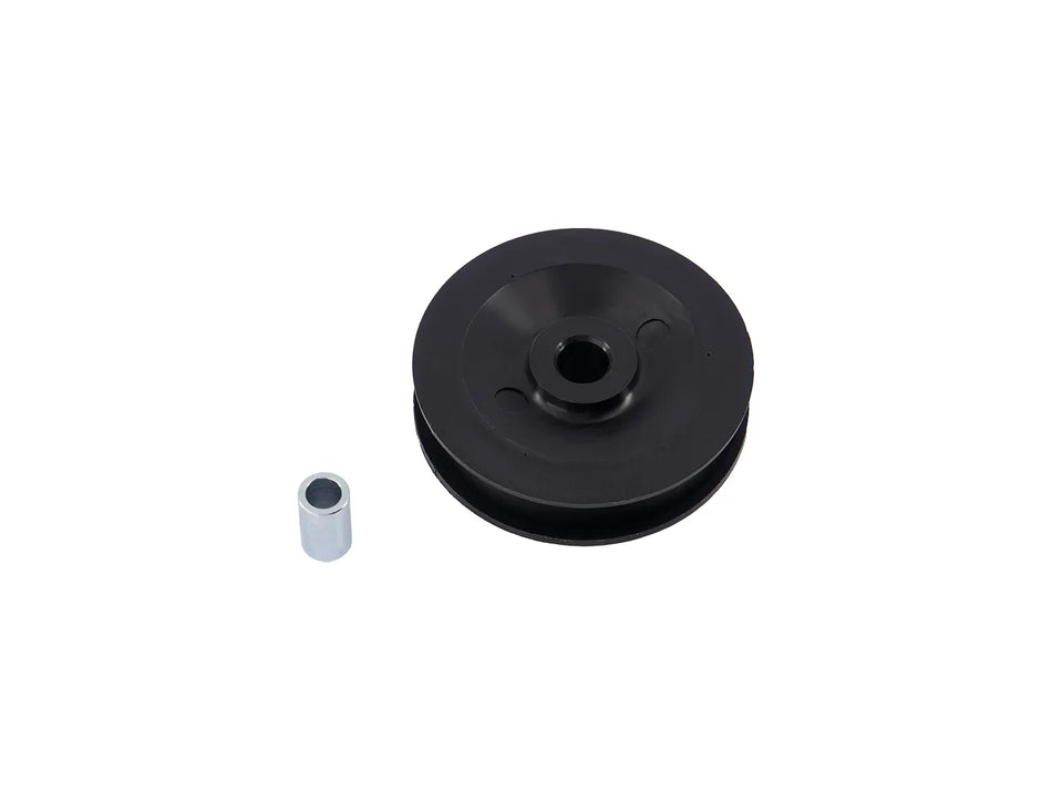 JLG Pulley Spacer Us0360 replacement part image