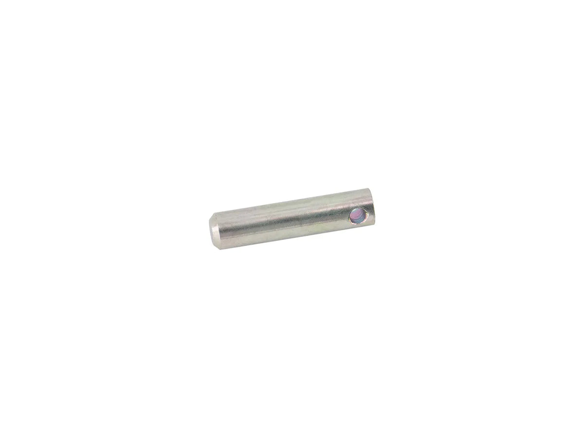 JLG Transmission Plate Shaft Us0417 replacement part image