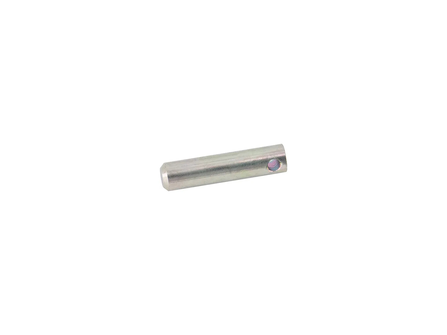 JLG Transmission Plate Shaft Us0417 replacement part image
