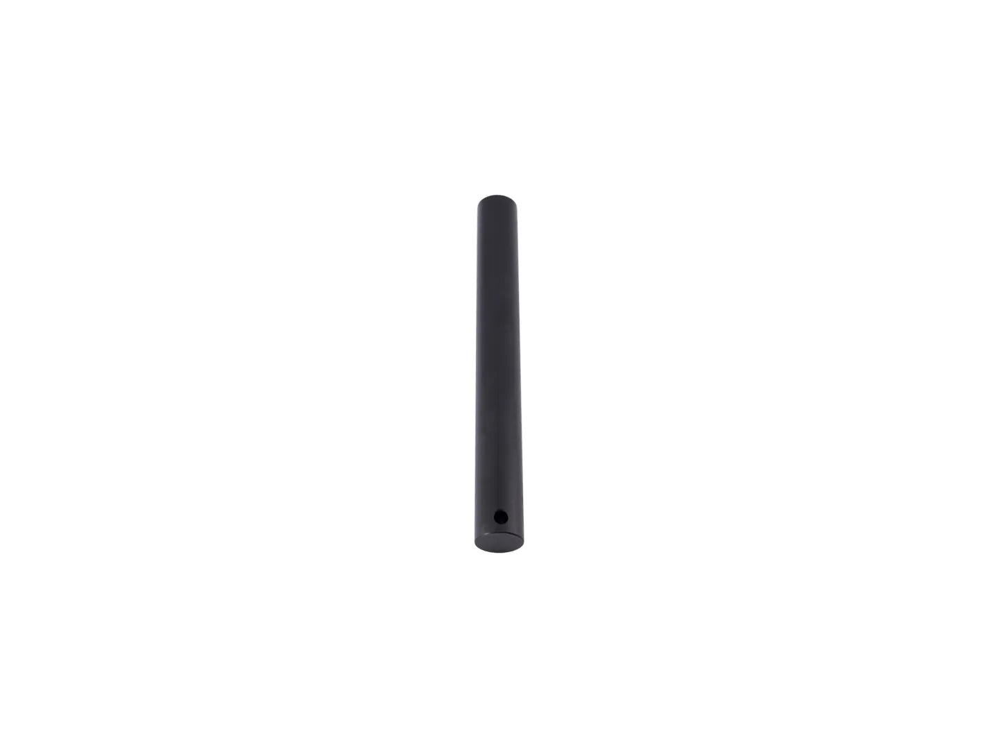 JLG Jib Cylinder Pin Us0458 replacement part image
