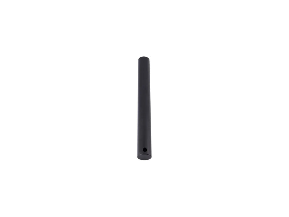 JLG Jib Cylinder Pin Us0458 replacement part image