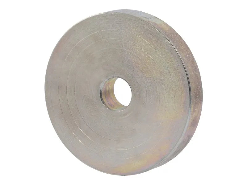 JLG Washer Stop Us0469 replacement part image