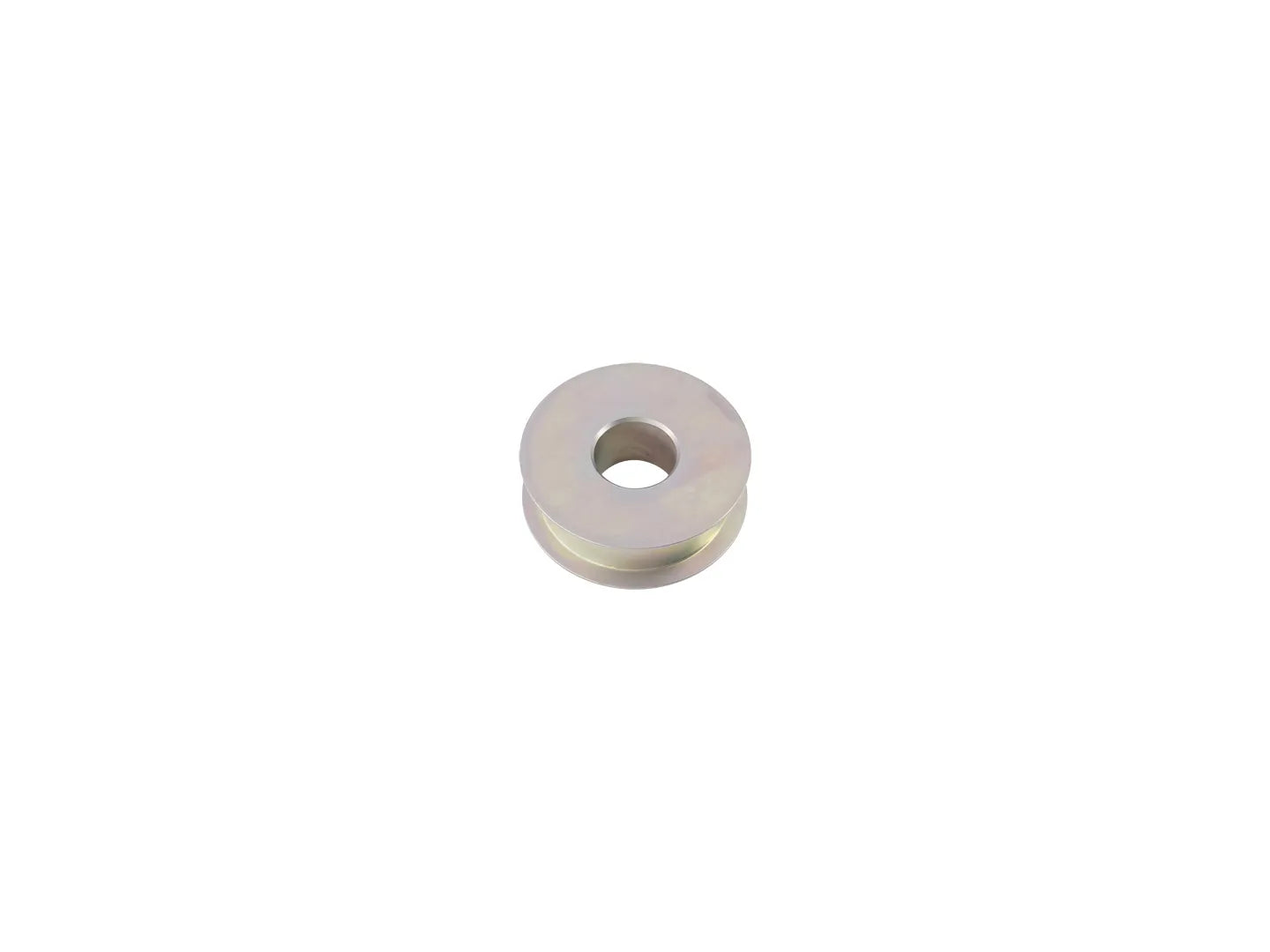 JLG Pulley 80X235 Us0473 replacement part image