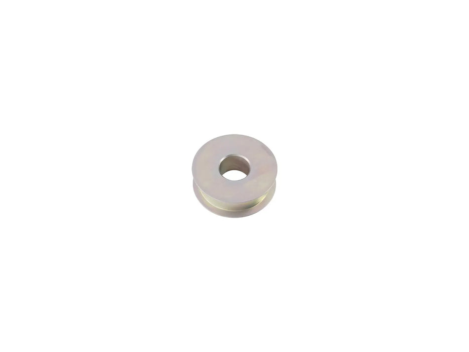 JLG Pulley 80X235 Us0473 replacement part image