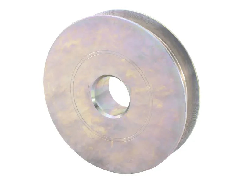 JLG Small Pulley Us0475 replacement part image