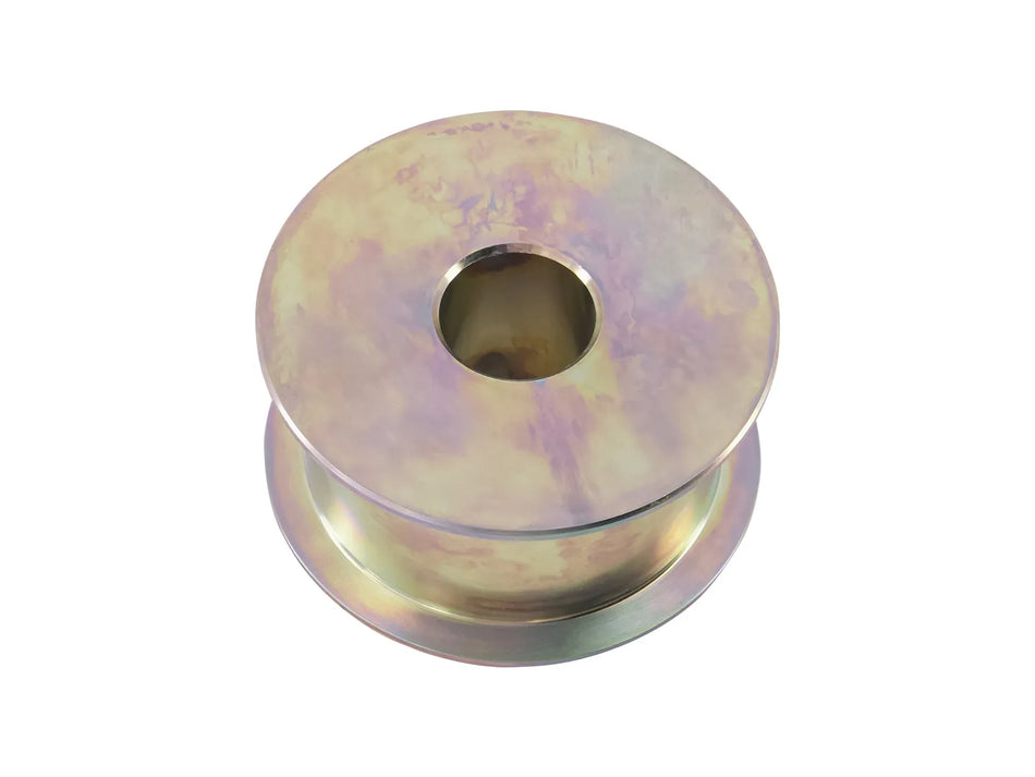 JLG Pulley Us0478 replacement part image