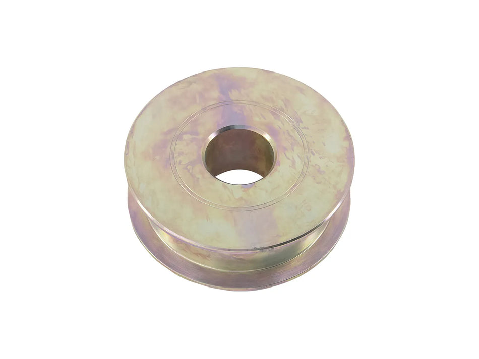 JLG Pulley Us0479 replacement part image