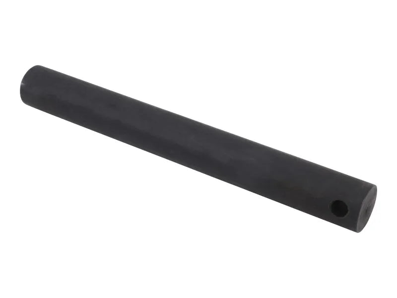 JLG Pin 25 L210 Us0481 replacement part image