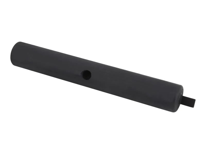 JLG Pinrotary Angle Sensor Us0523 replacement part image