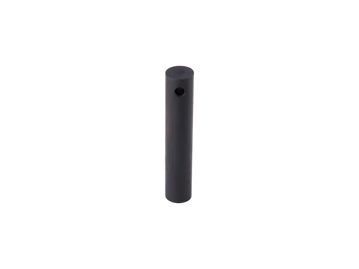JLG Pinarticulation Us0528 replacement part image