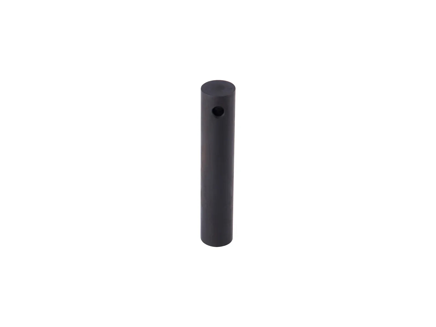 JLG Pinarticulation Us0528 replacement part image