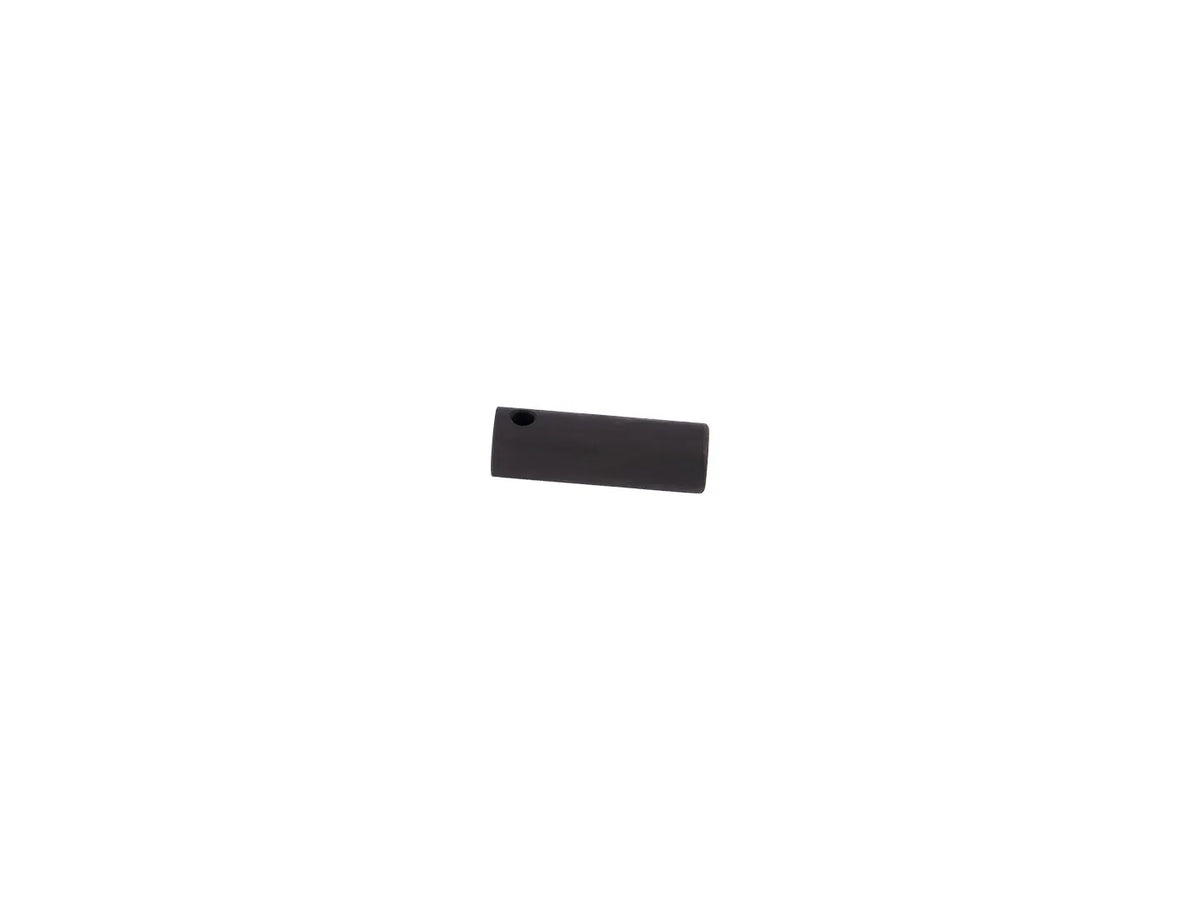 JLG Pinarticulation Us0529 replacement part image