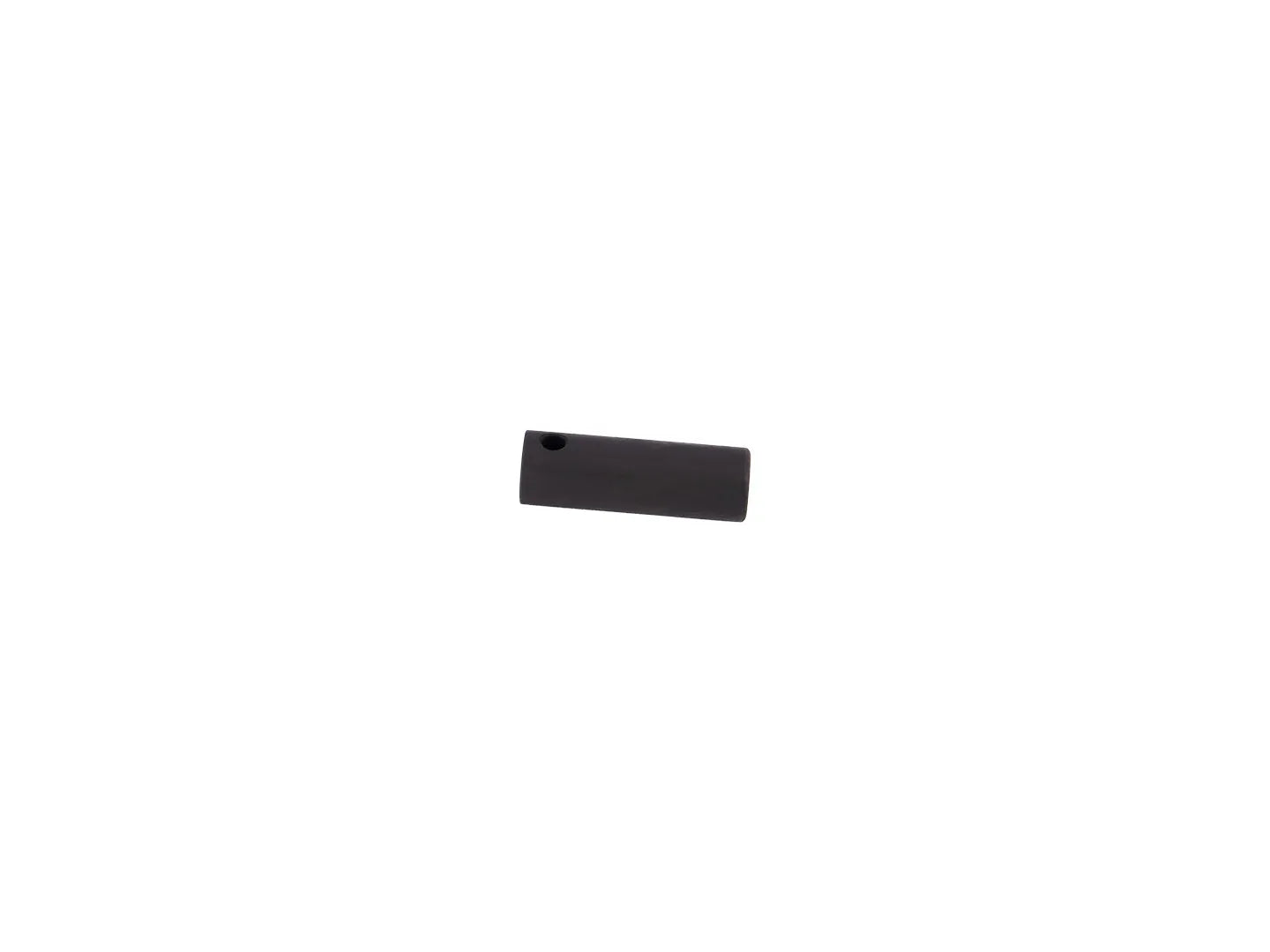 JLG Pinarticulation Us0529 replacement part image