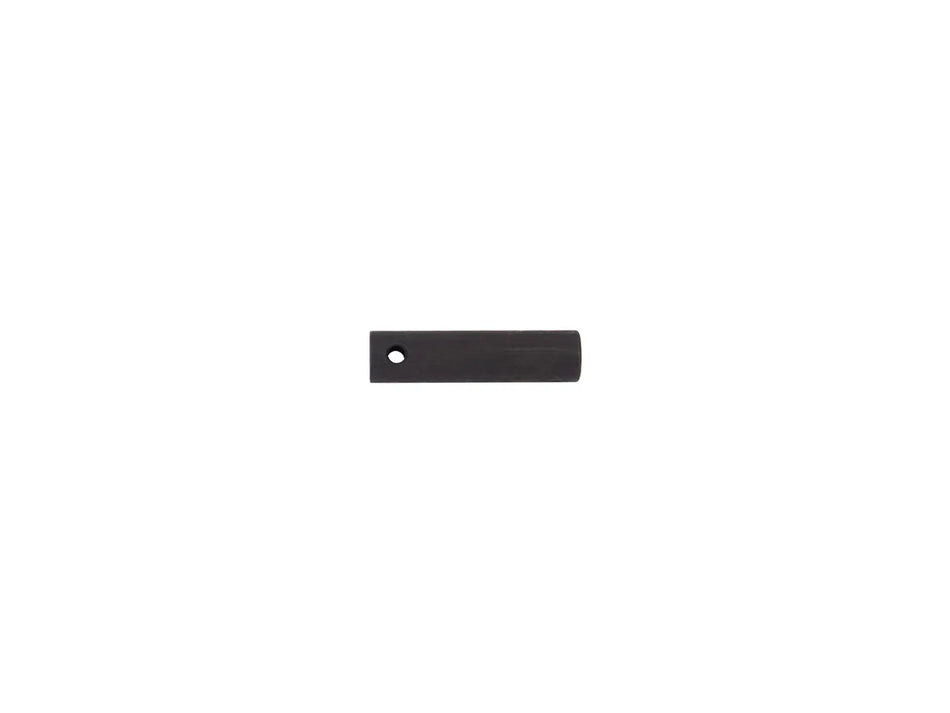JLG Pinarticulation Us0530 replacement part image